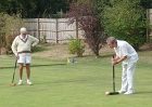 Edgbaston Sep15